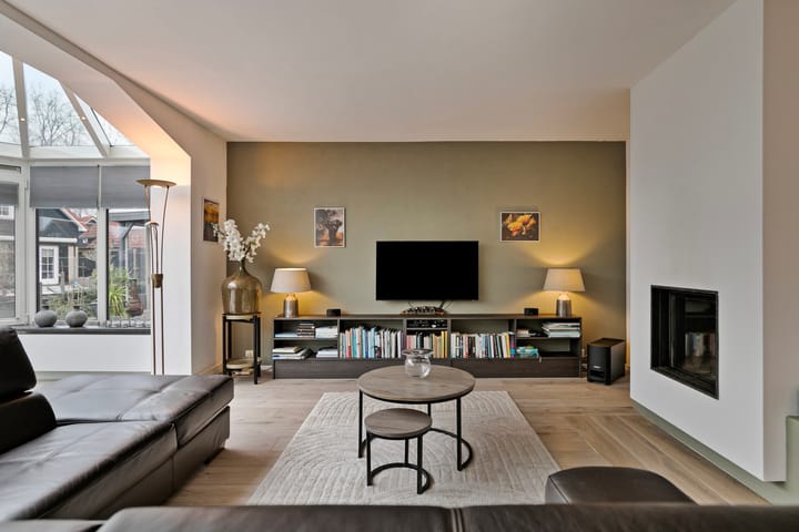 Foto 11 van Havenlaan 9