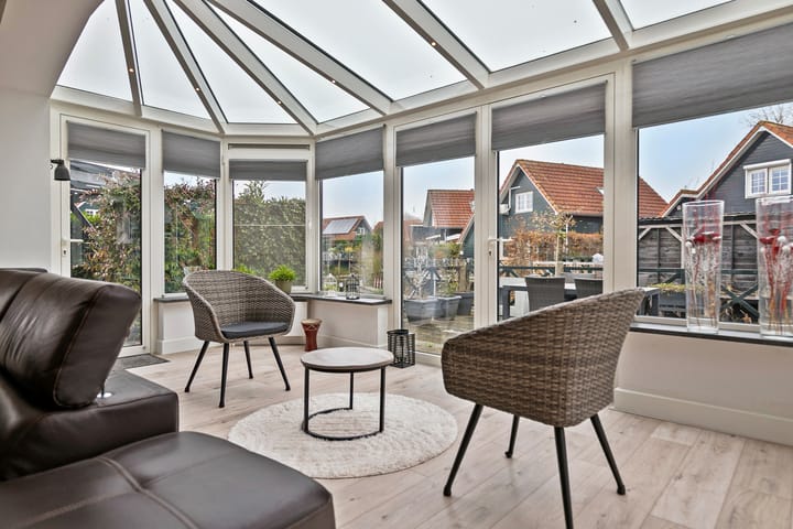 Foto 12 van Havenlaan 9