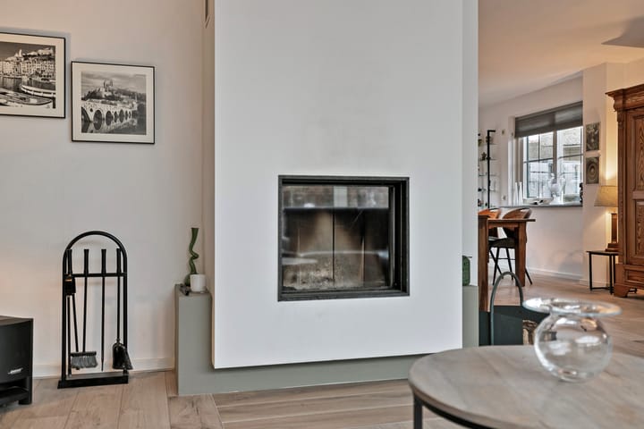 Foto 13 van Havenlaan 9