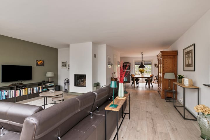 Foto 14 van Havenlaan 9