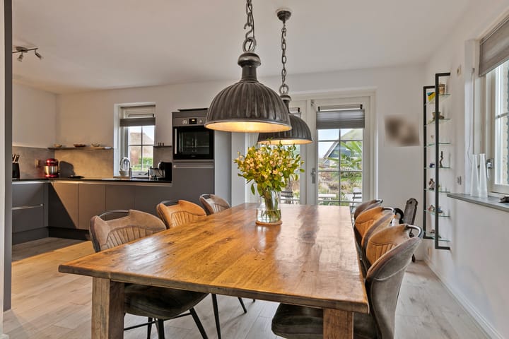 Foto 16 van Havenlaan 9