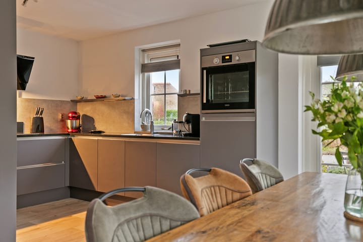 Foto 17 van Havenlaan 9