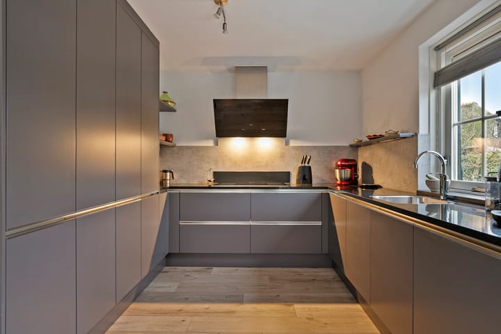 Foto 18 van Havenlaan 9