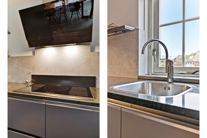 Foto 19 van Havenlaan 9