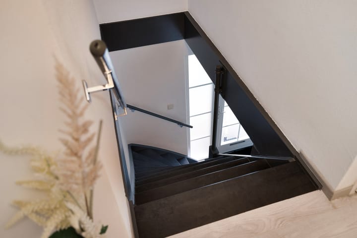 Foto 21 van Havenlaan 9