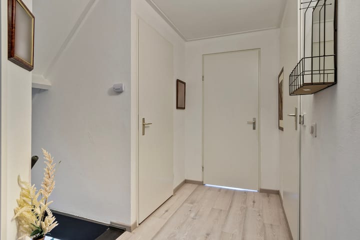 Foto 22 van Havenlaan 9