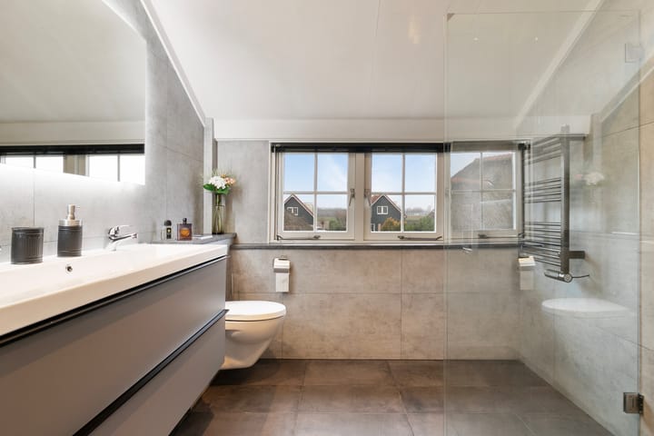 Foto 23 van Havenlaan 9