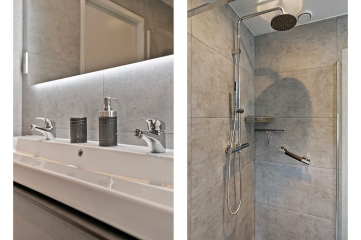 Foto 24 van Havenlaan 9