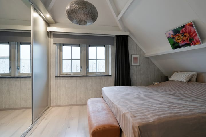 Foto 25 van Havenlaan 9