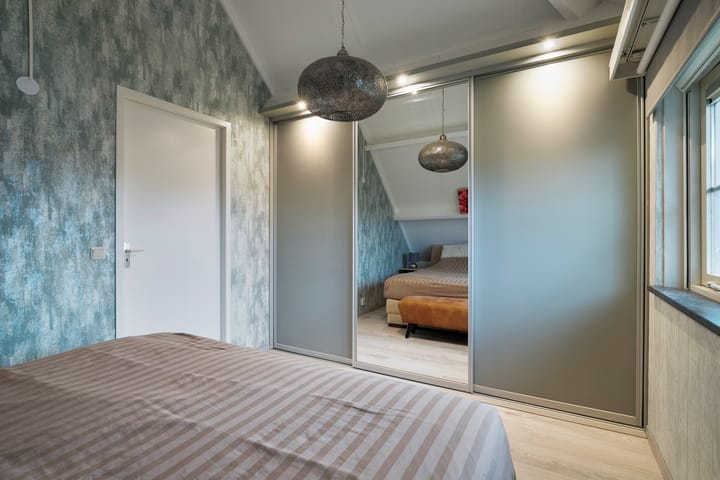 Foto 26 van Havenlaan 9