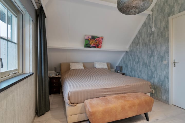 Foto 27 van Havenlaan 9