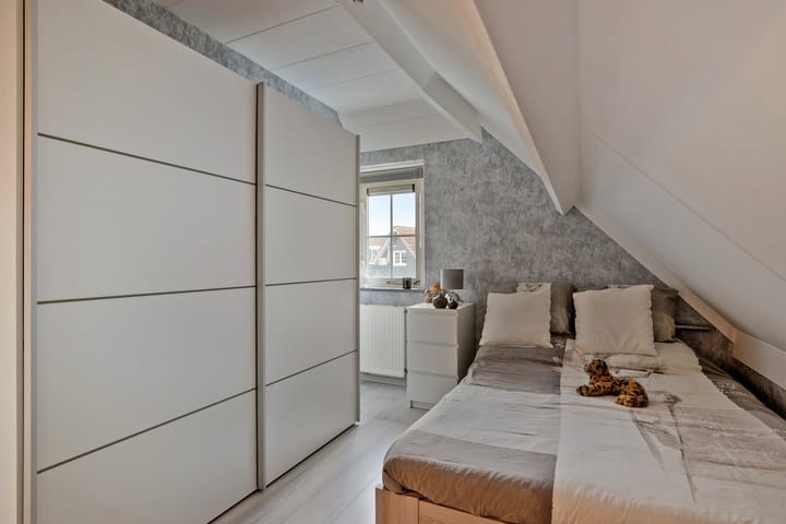 Foto 28 van Havenlaan 9