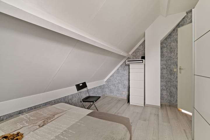 Foto 29 van Havenlaan 9