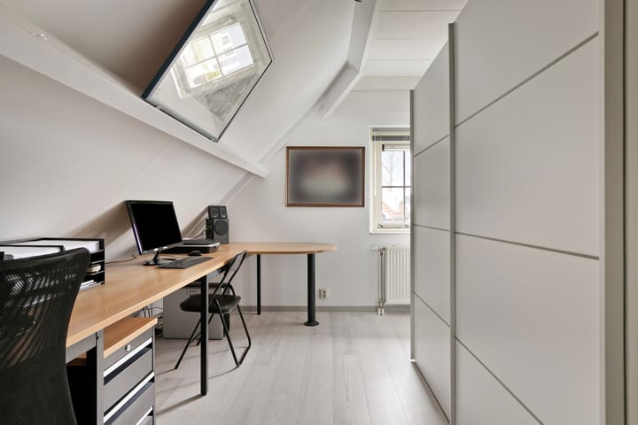 Foto 30 van Havenlaan 9