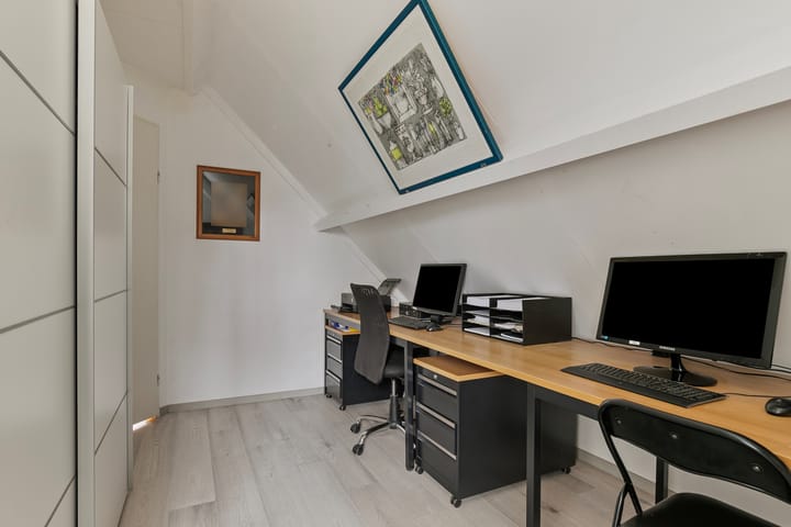 Foto 31 van Havenlaan 9