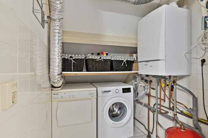 Foto 32 van Havenlaan 9