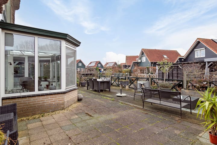 Foto 35 van Havenlaan 9