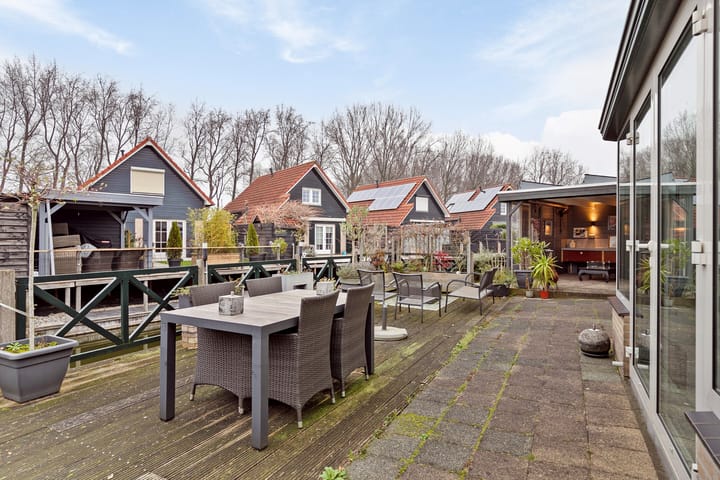 Foto 36 van Havenlaan 9