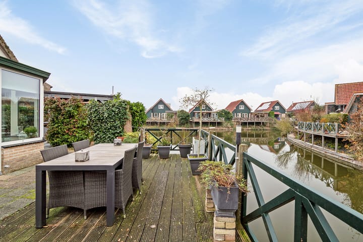 Foto 37 van Havenlaan 9