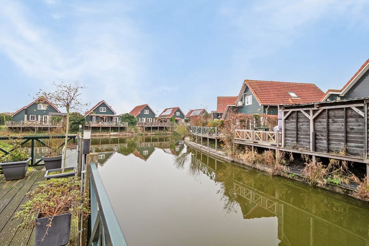 Foto 38 van Havenlaan 9