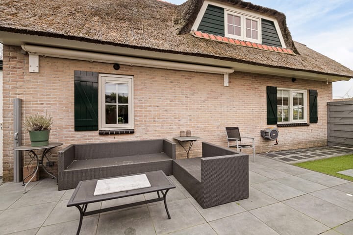 Foto 39 van Havenlaan 9