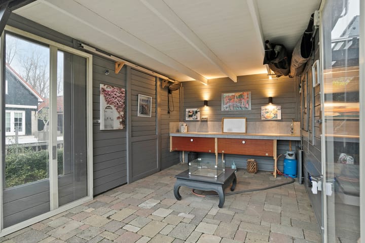 Foto 40 van Havenlaan 9