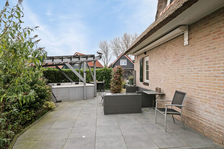 Foto 41 van Havenlaan 9