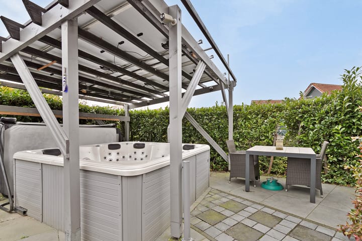 Foto 42 van Havenlaan 9