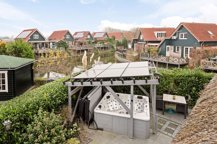 Foto 43 van Havenlaan 9