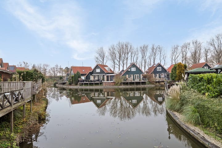 Foto 44 van Havenlaan 9