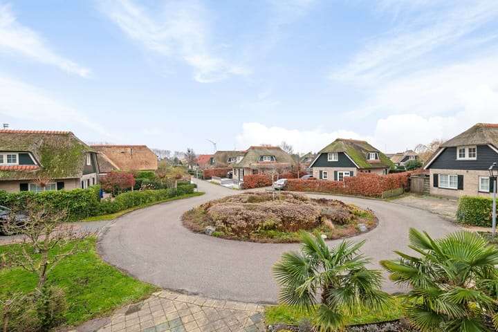 Foto 46 van Havenlaan 9