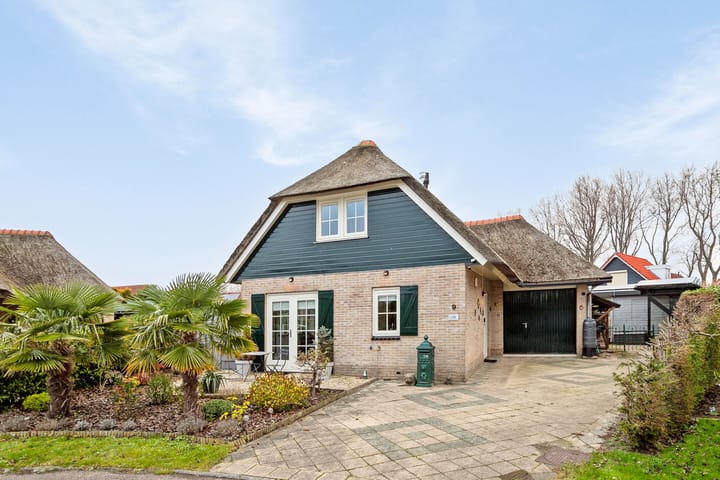 Foto 47 van Havenlaan 9