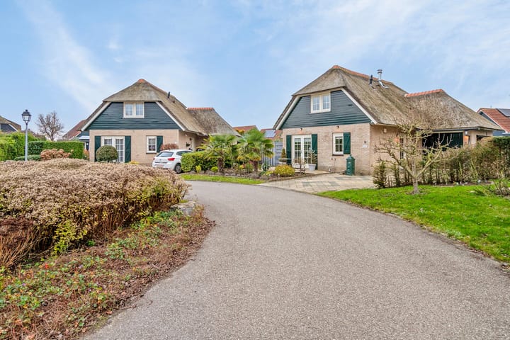 Foto 48 van Havenlaan 9