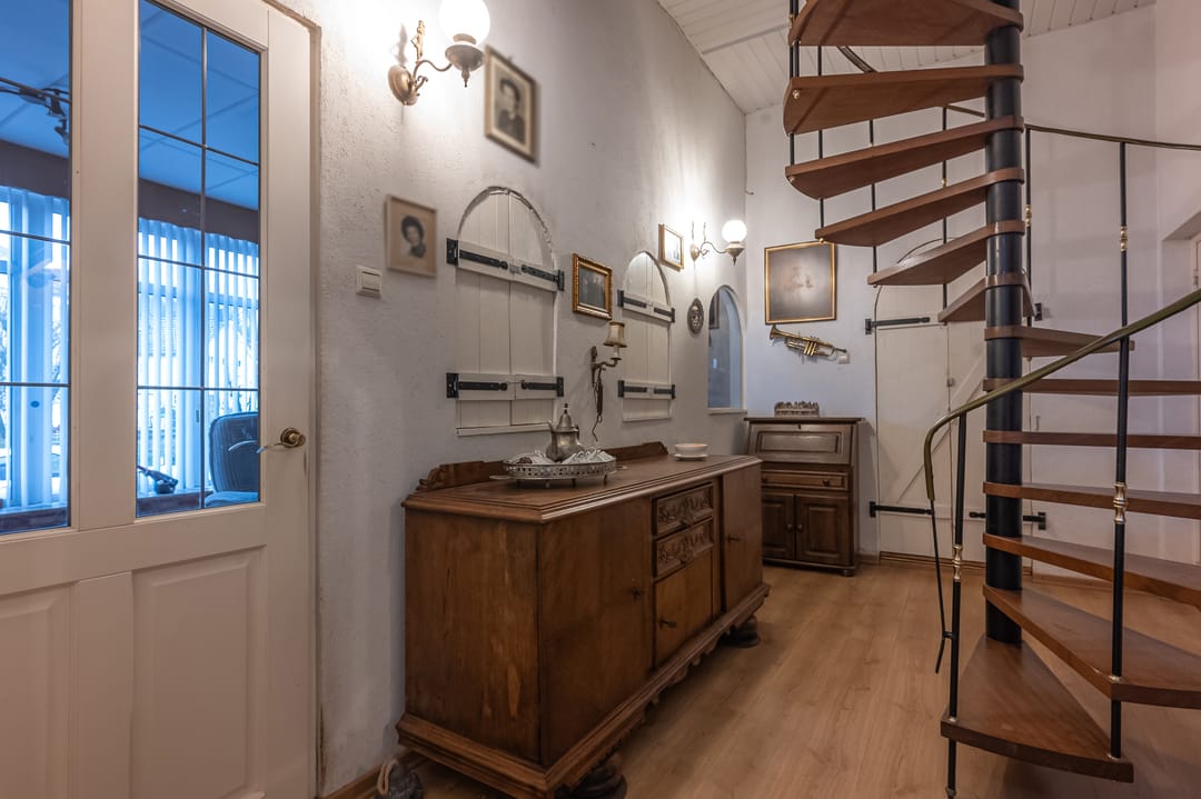 Foto 2 van Mr dr Froweinweg 22