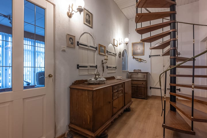 Photo 2 of Mr dr Froweinweg 22