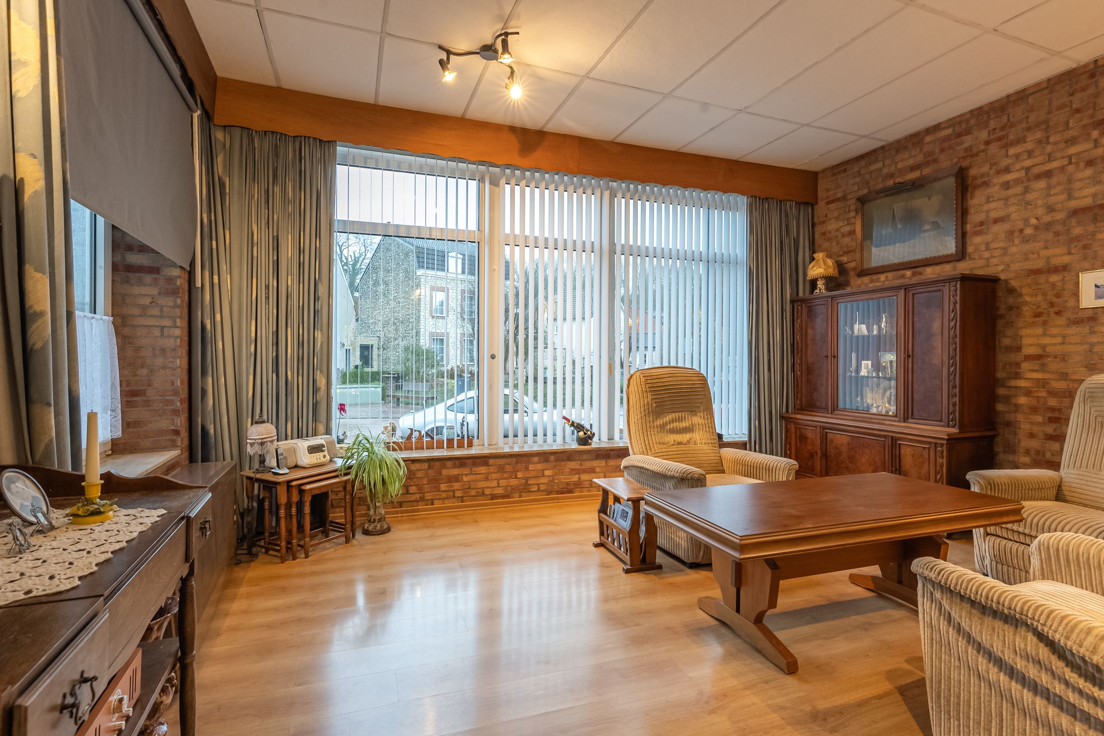 Foto 3 van Mr dr Froweinweg 22