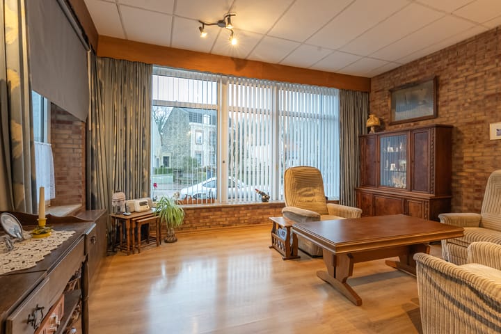 Photo 3 of Mr dr Froweinweg 22