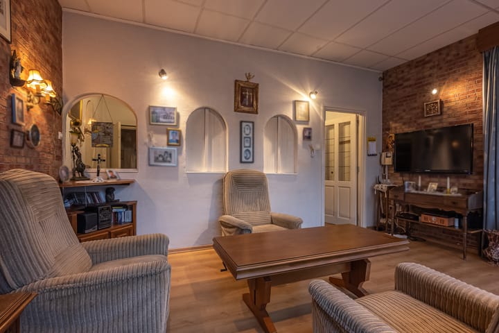 Photo 4 of Mr dr Froweinweg 22