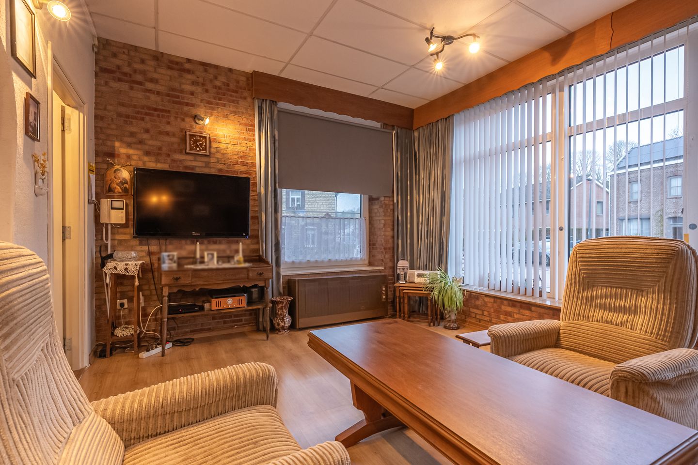 Foto 5 van Mr dr Froweinweg 22