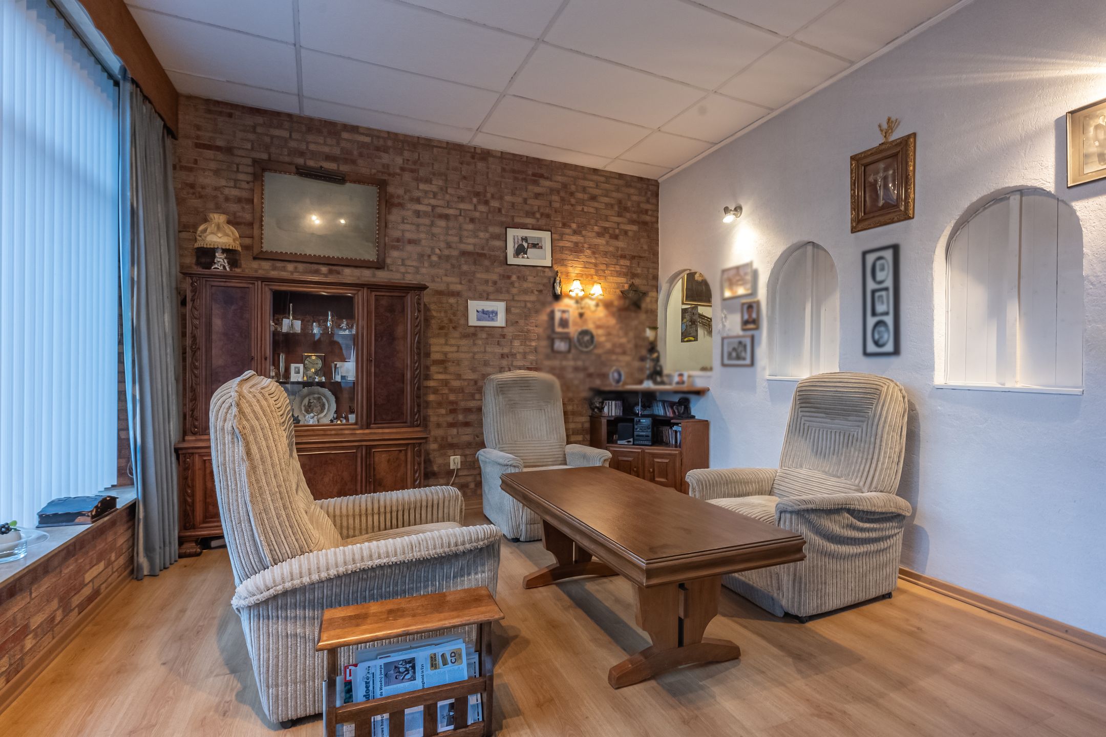 Foto 6 van Mr dr Froweinweg 22