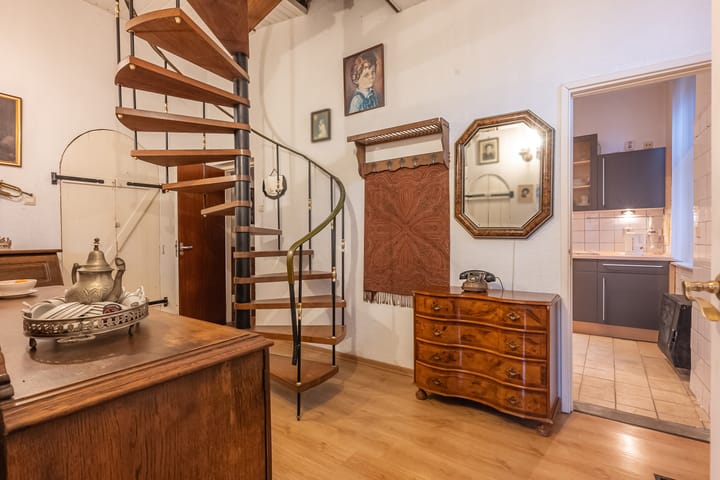 Photo 7 of Mr dr Froweinweg 22