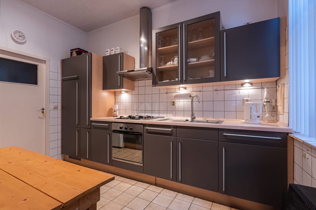 Foto 8 van Mr dr Froweinweg 22