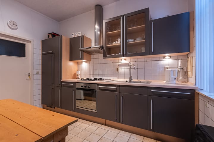 Photo 8 of Mr dr Froweinweg 22