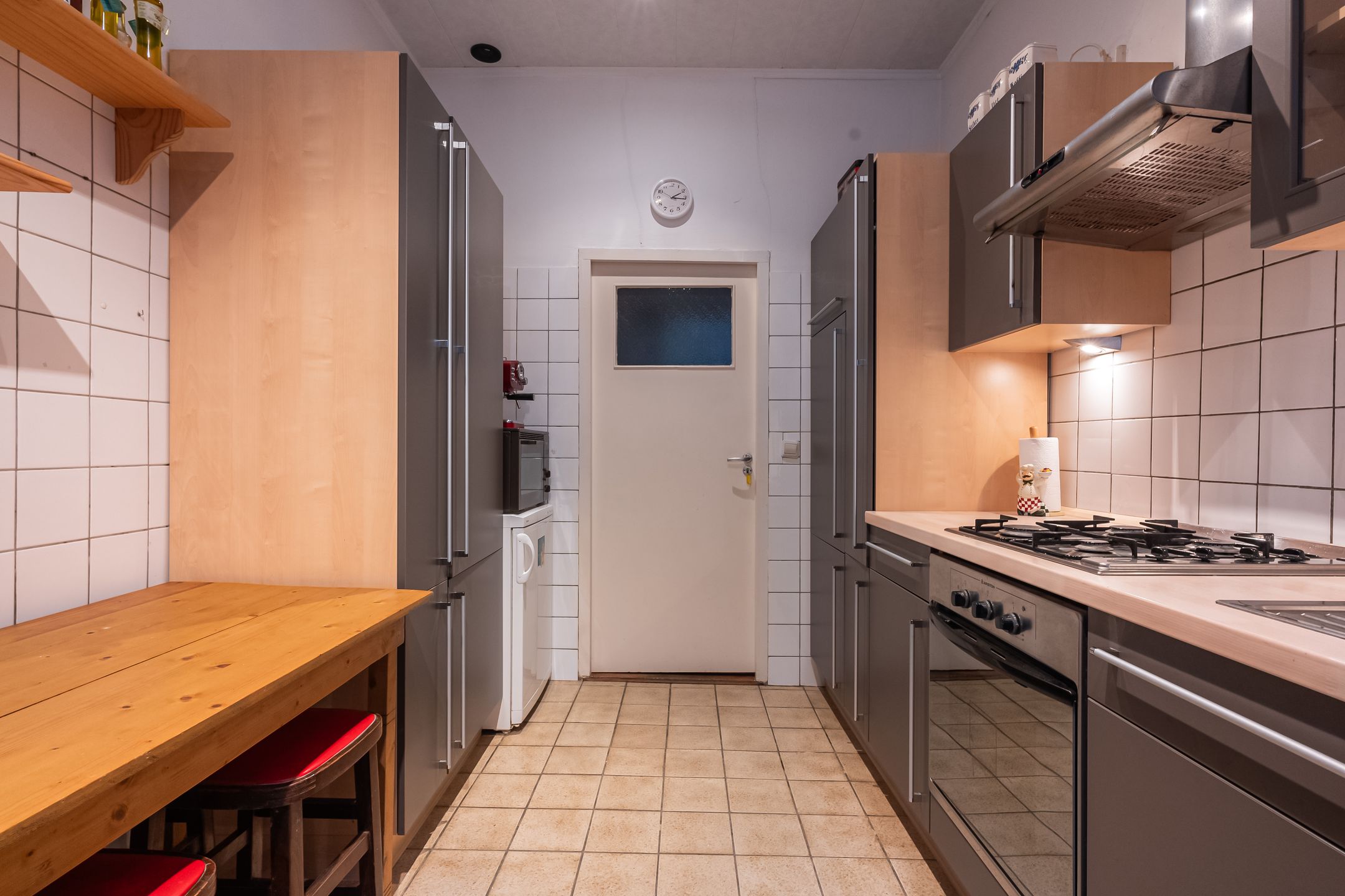 Foto 9 van Mr dr Froweinweg 22