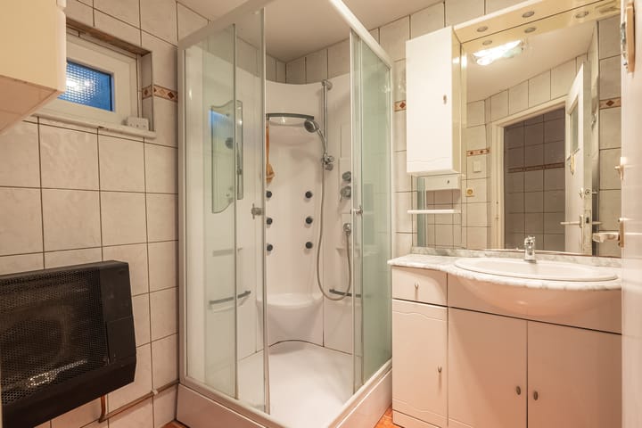 Photo 10 of Mr dr Froweinweg 22