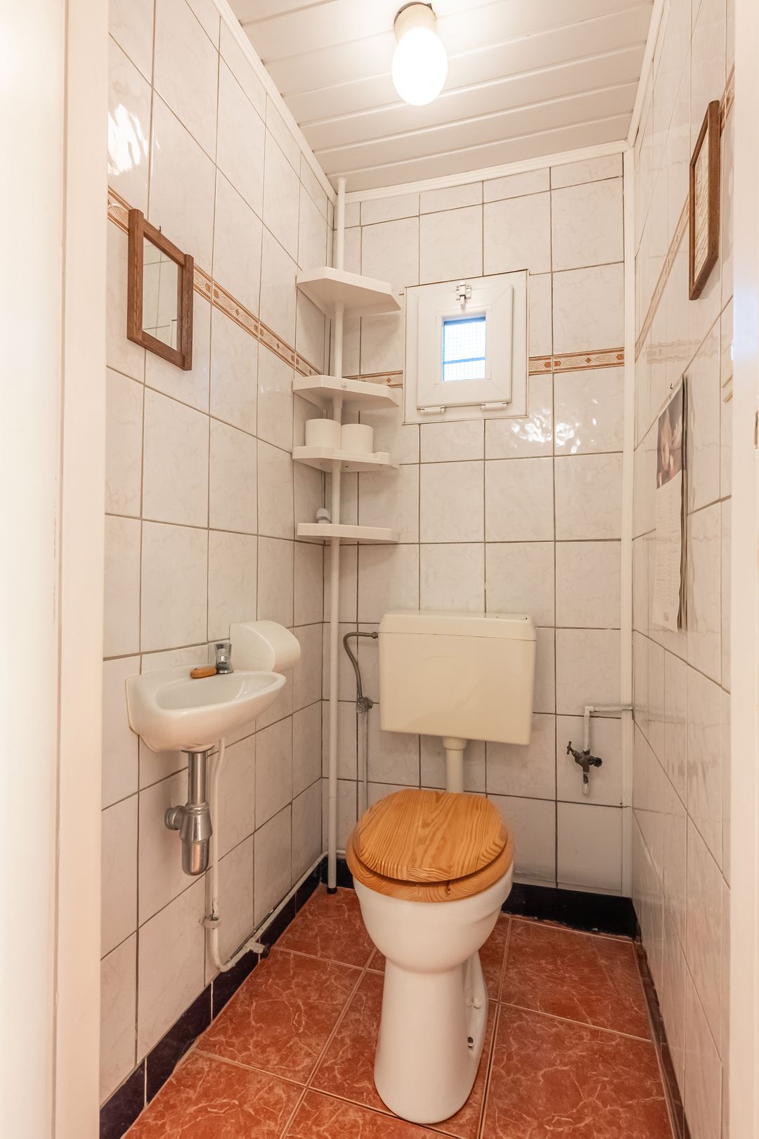 Foto 11 van Mr dr Froweinweg 22