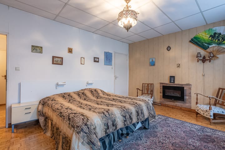 Photo 12 of Mr dr Froweinweg 22