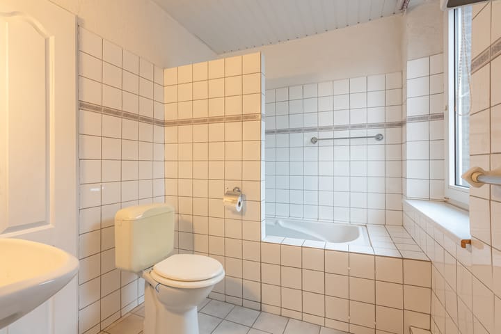 Photo 13 of Mr dr Froweinweg 22