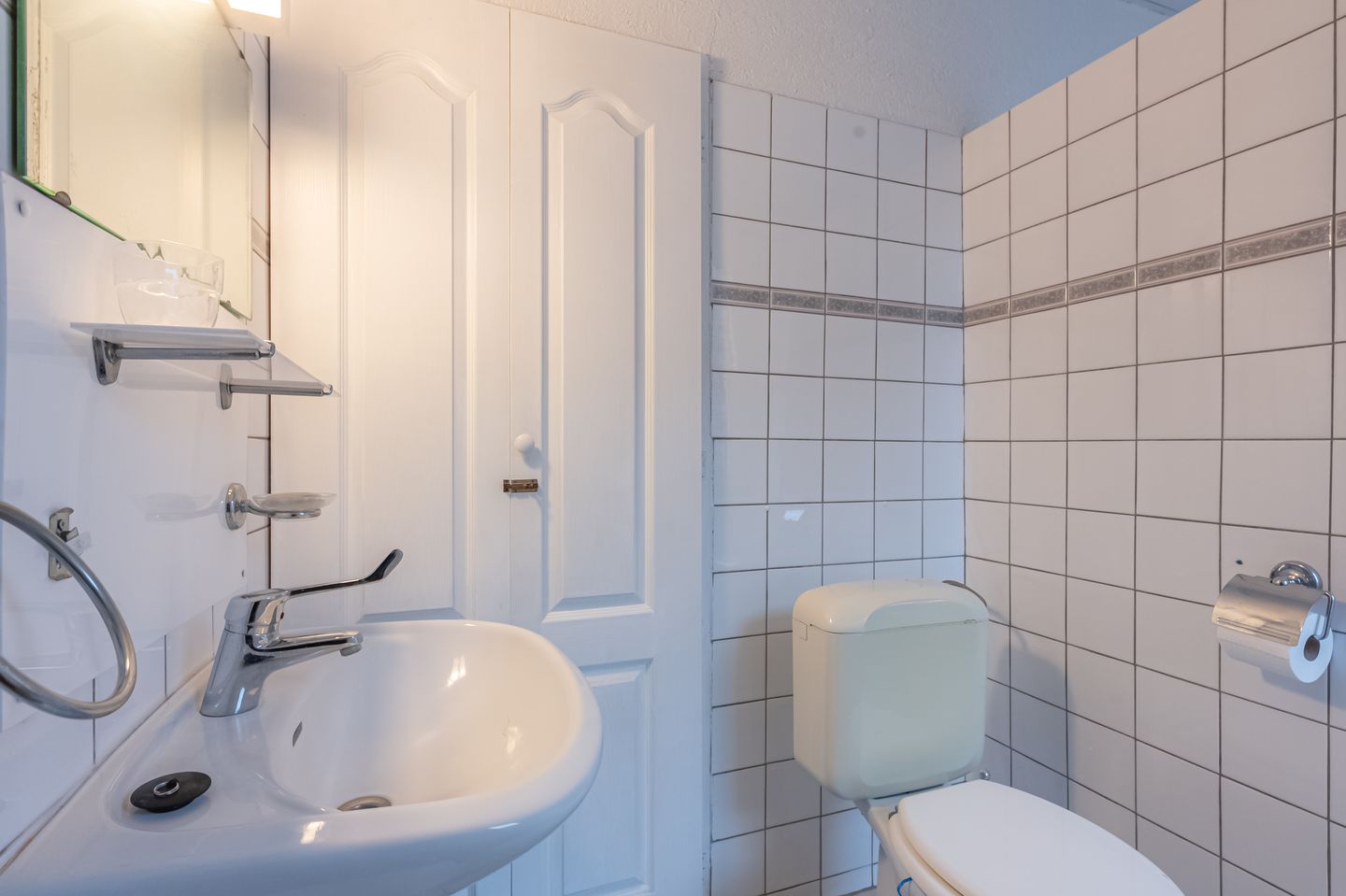 Foto 14 van Mr dr Froweinweg 22