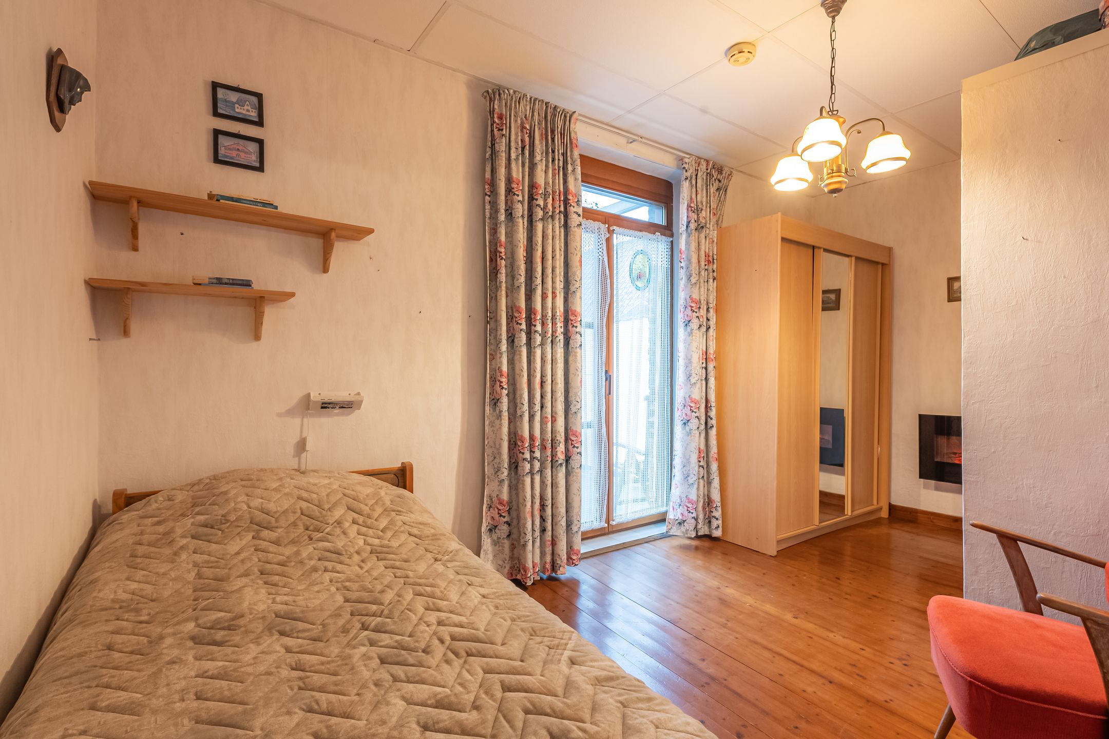 Foto 15 van Mr dr Froweinweg 22